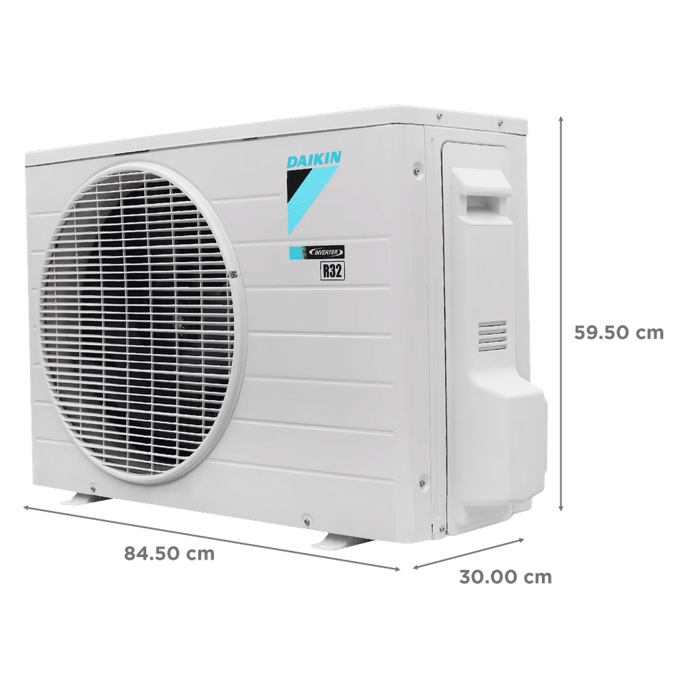 buy-daikin-standard-plus-1-5-ton-3-star-inverter-split-ac-copper